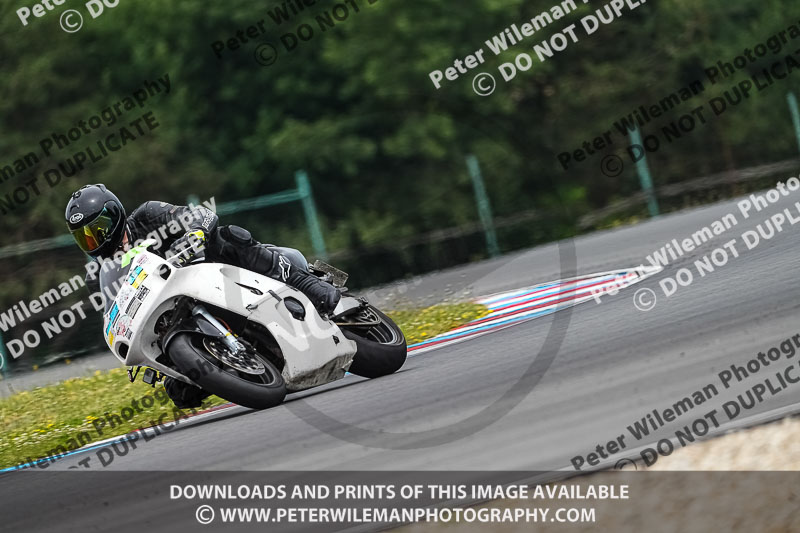 Slovakia Ring;event digital images;motorbikes;no limits;peter wileman photography;trackday;trackday digital images